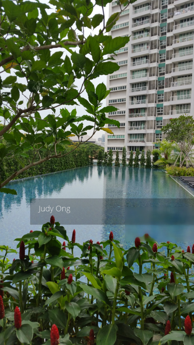 6 Derbyshire (D11), Condominium #144707452